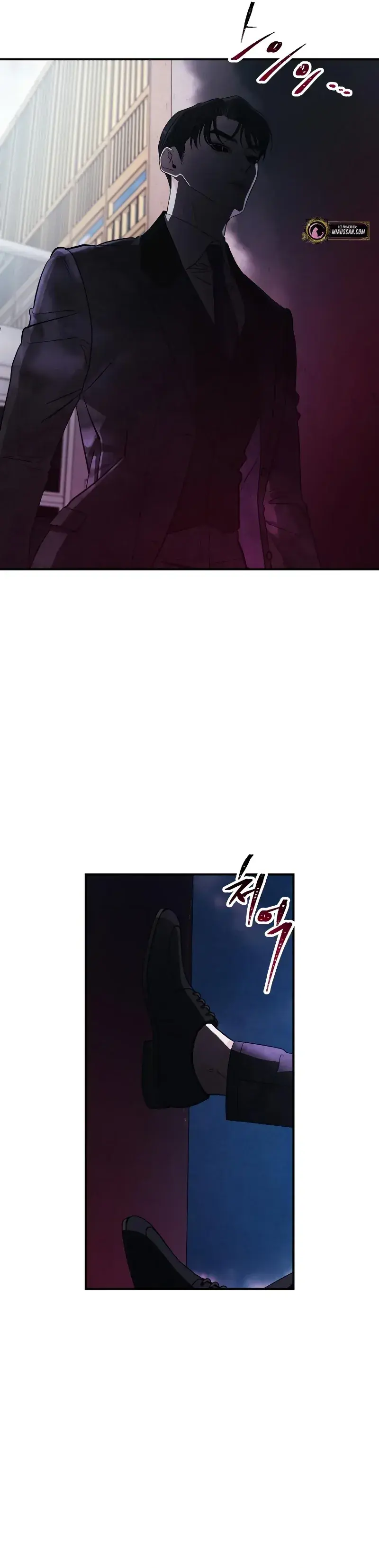 Capitulo 12 page 22
