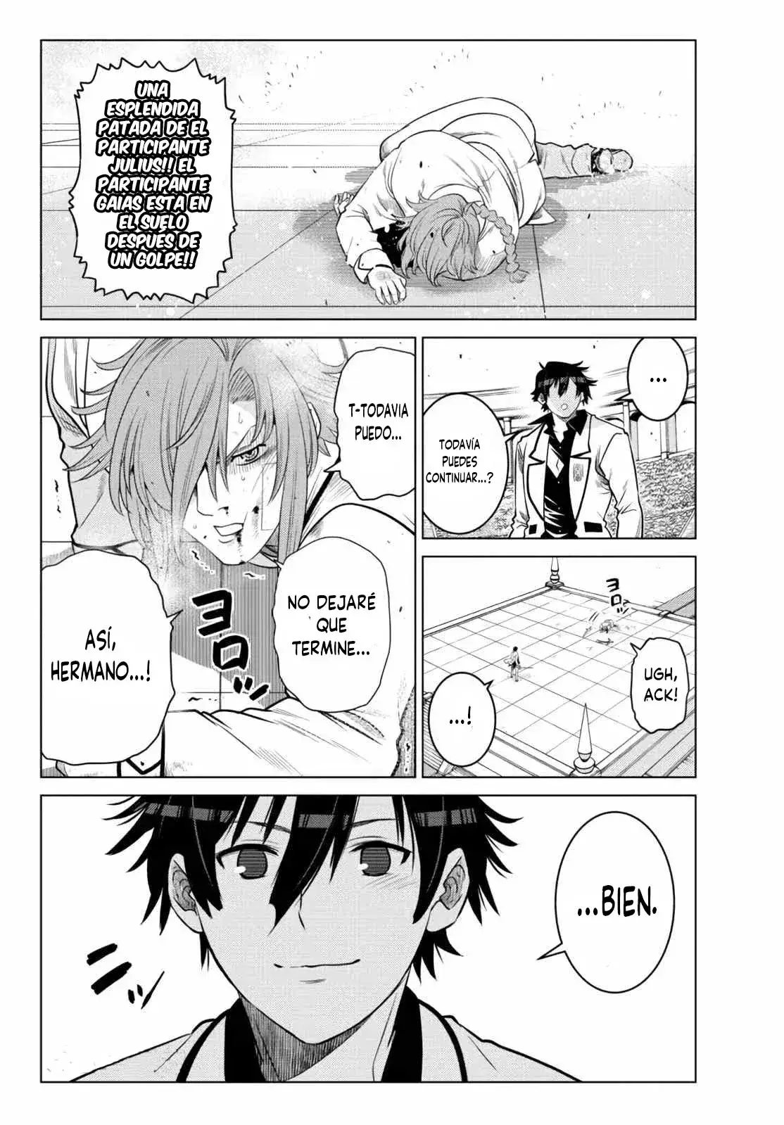 Capitulo 14 page 25