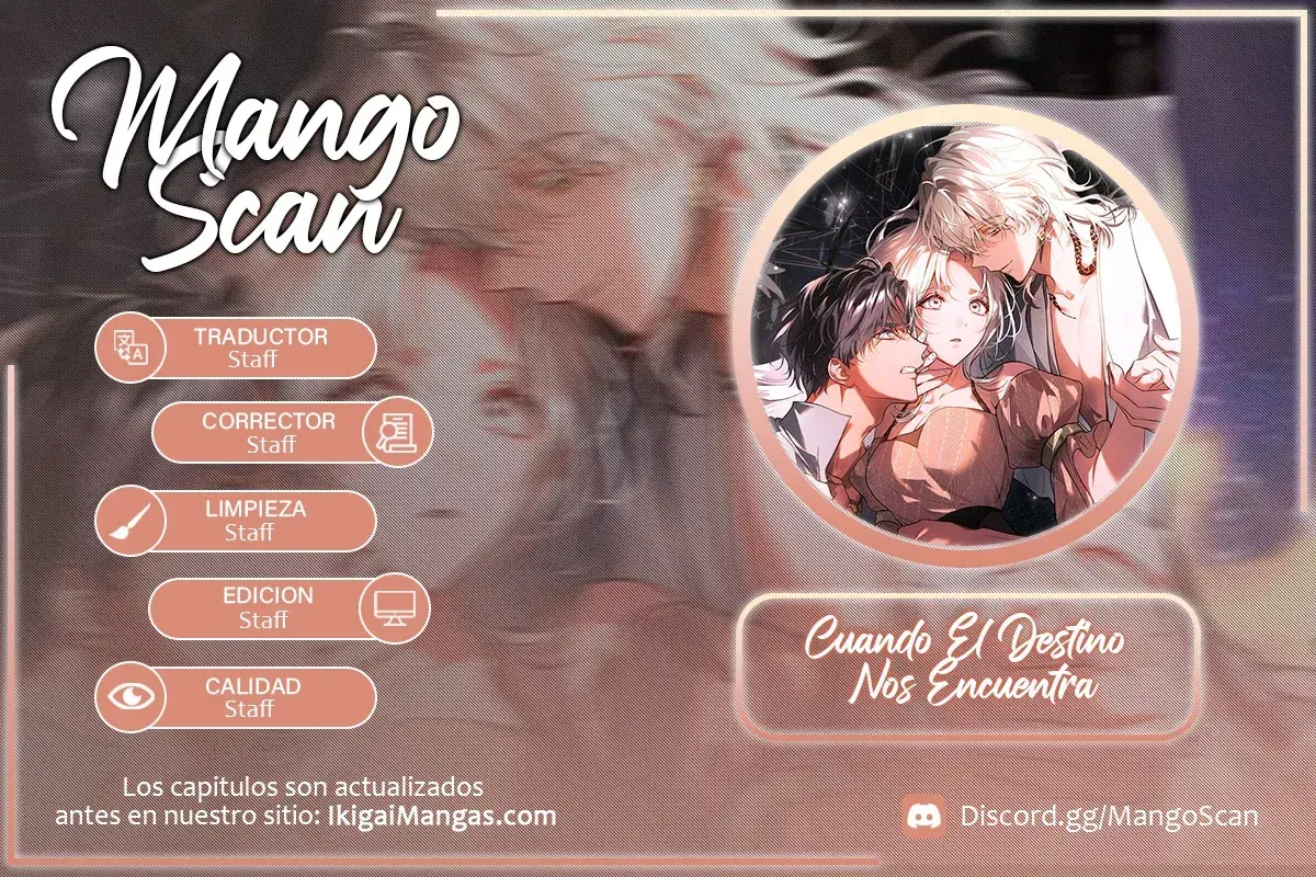Capitulo 45 page 1