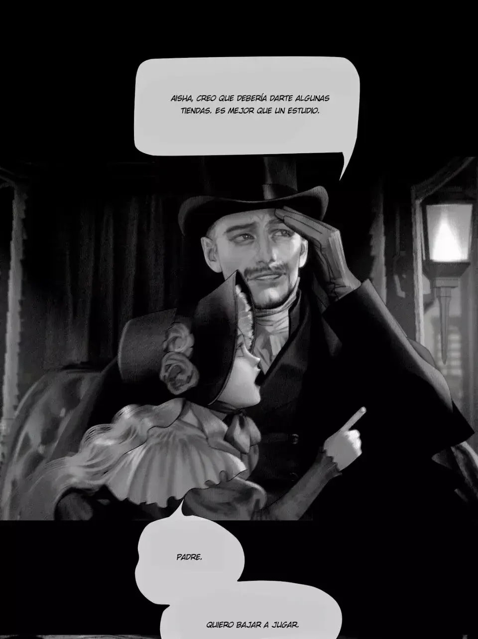 Capitulo 2 page 35