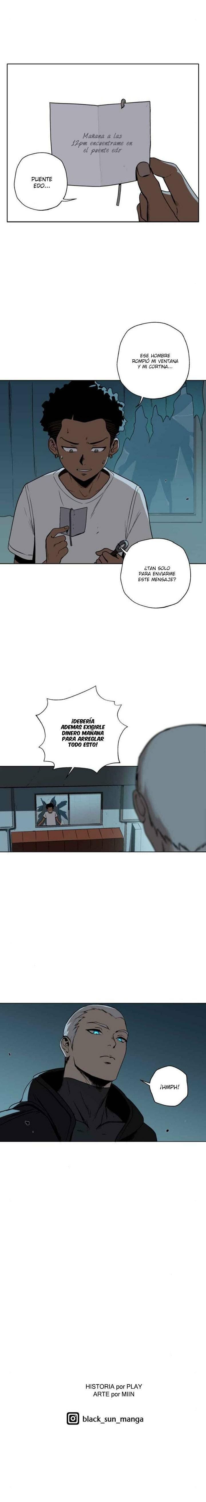 Capitulo 17 page 8