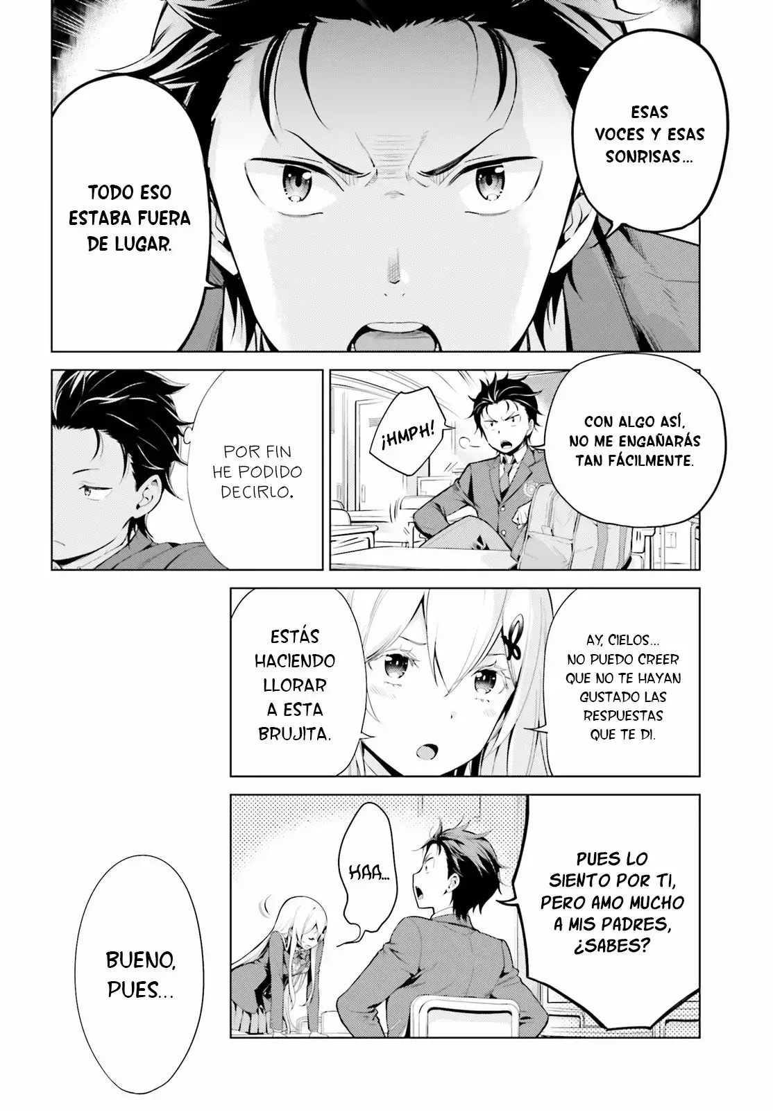Capitulo 8 page 19