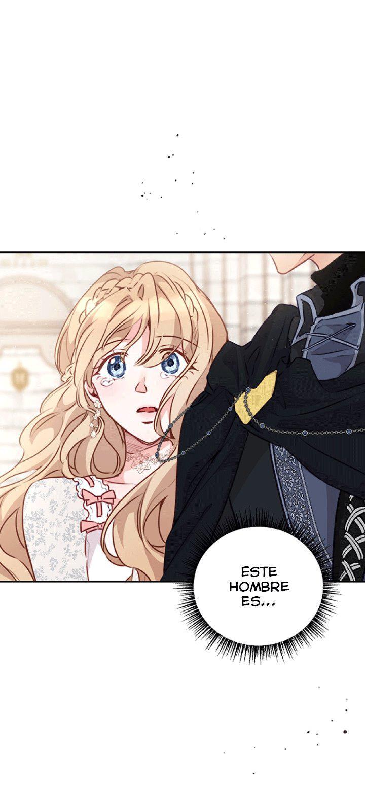 Capitulo 30 page 7