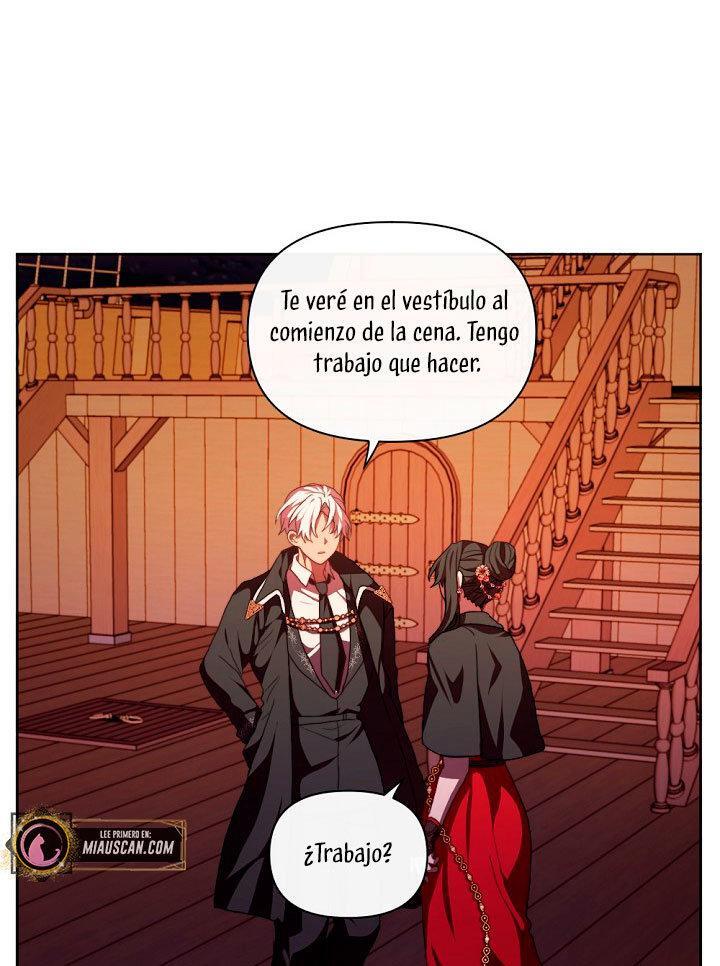 Capitulo 20 page 19