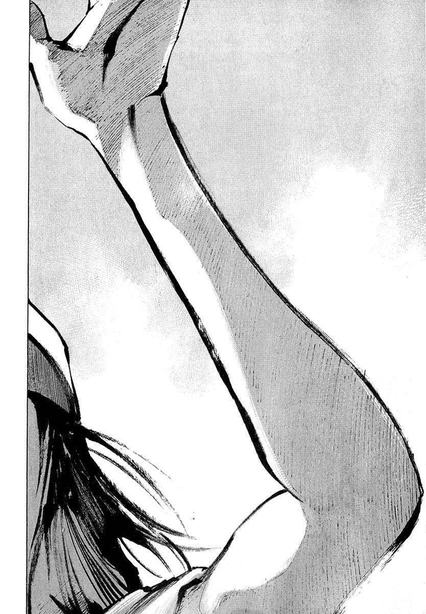 Capitulo 3 page 20