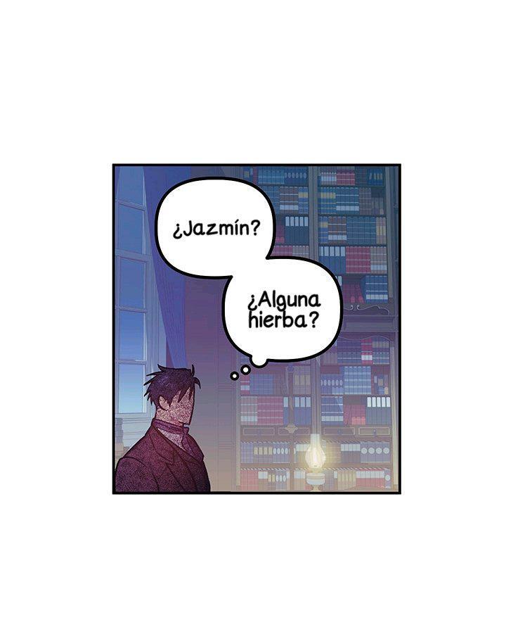 Capitulo 22 page 70