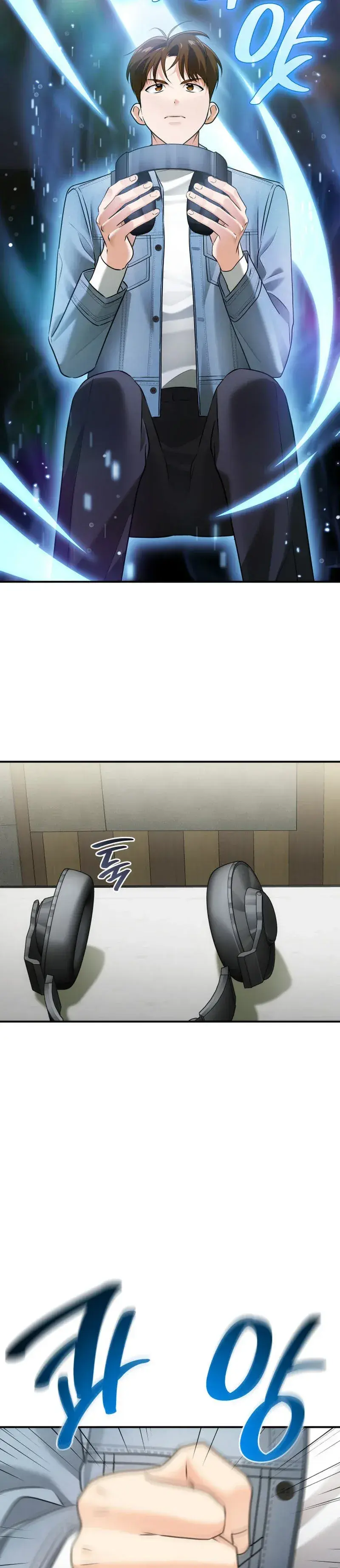 Capitulo 4 page 32
