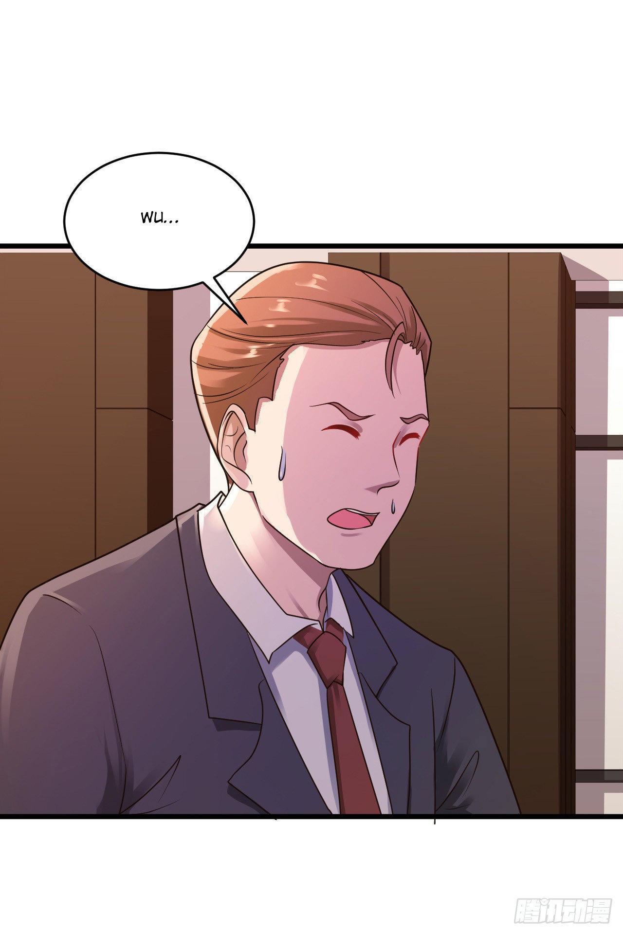 Capitulo 12 page 23