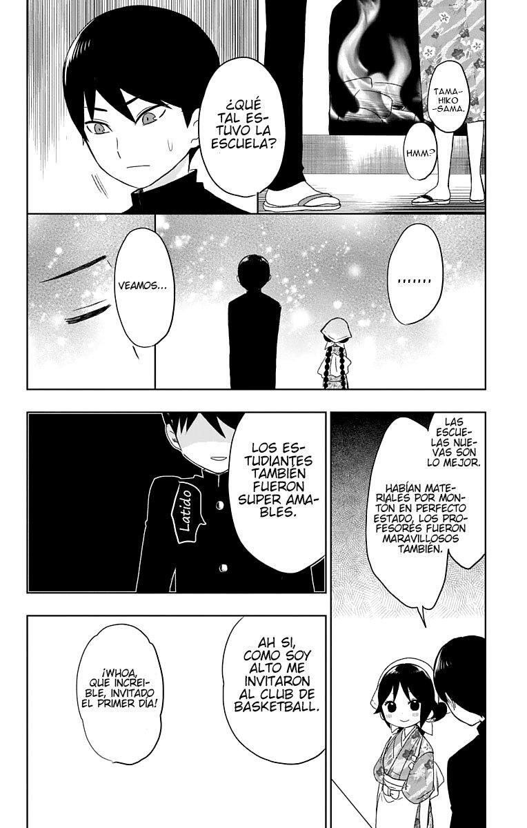 Capitulo 27 page 27