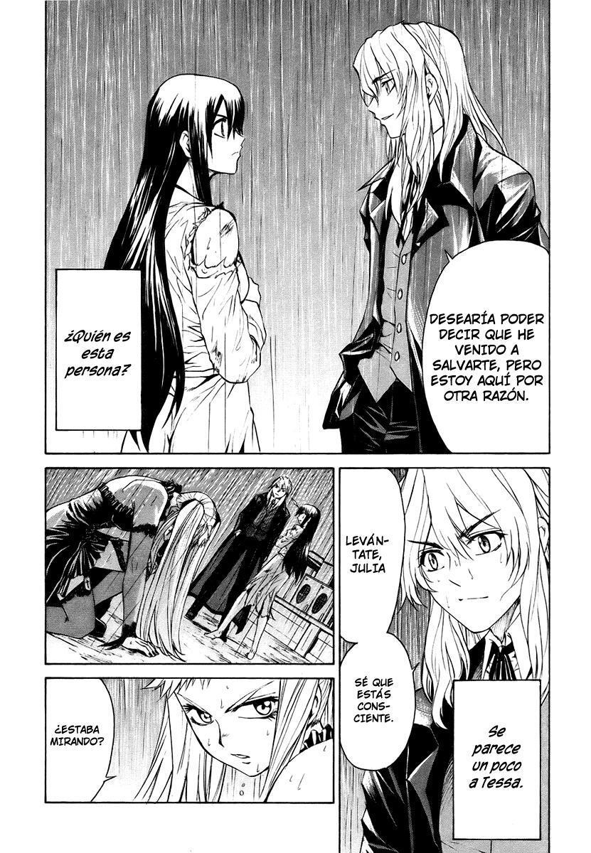 Capitulo 6 page 19