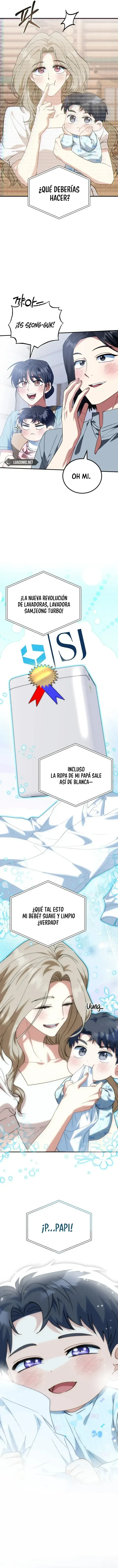 Capitulo 9 page 13