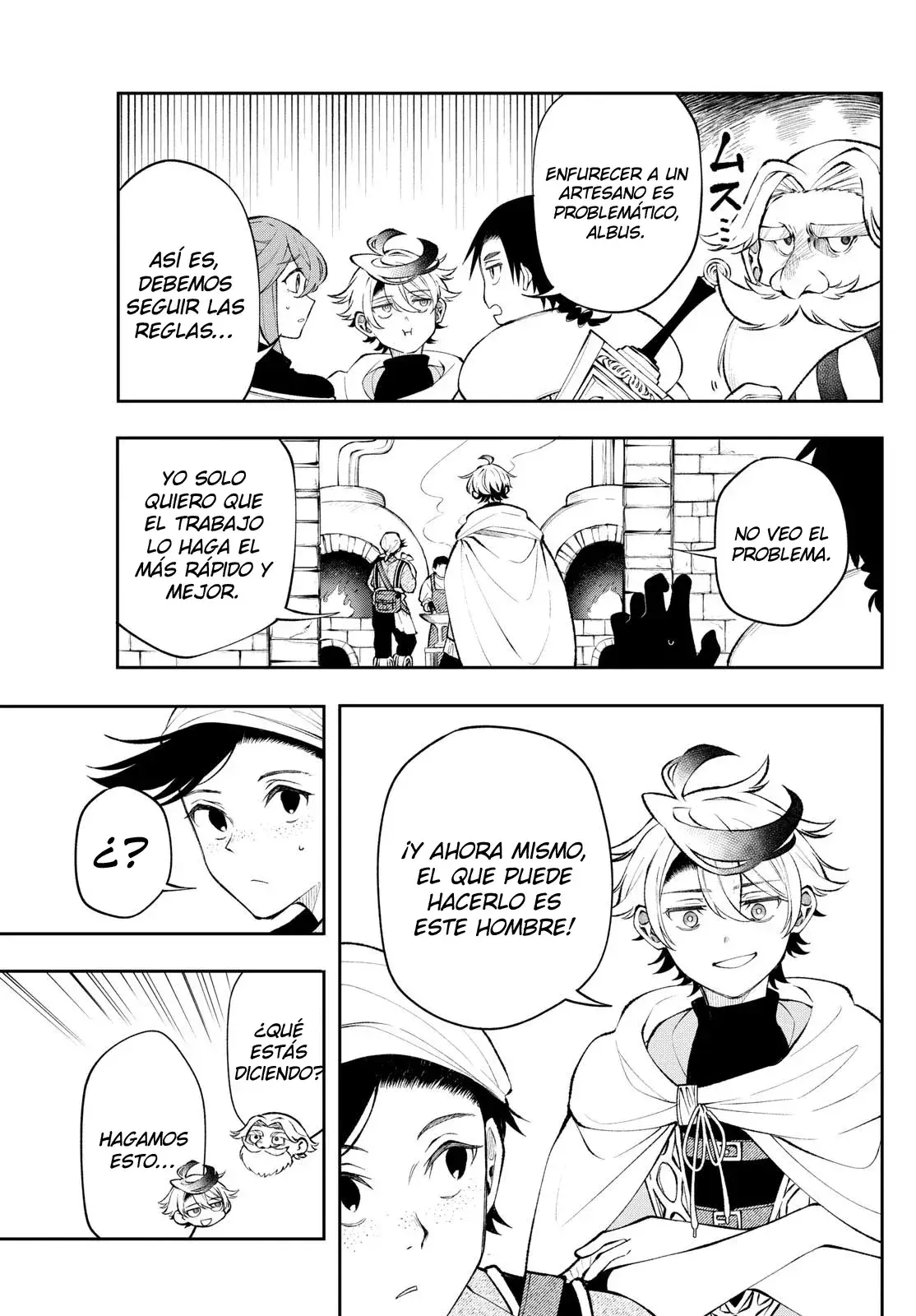 Capitulo 14 page 7