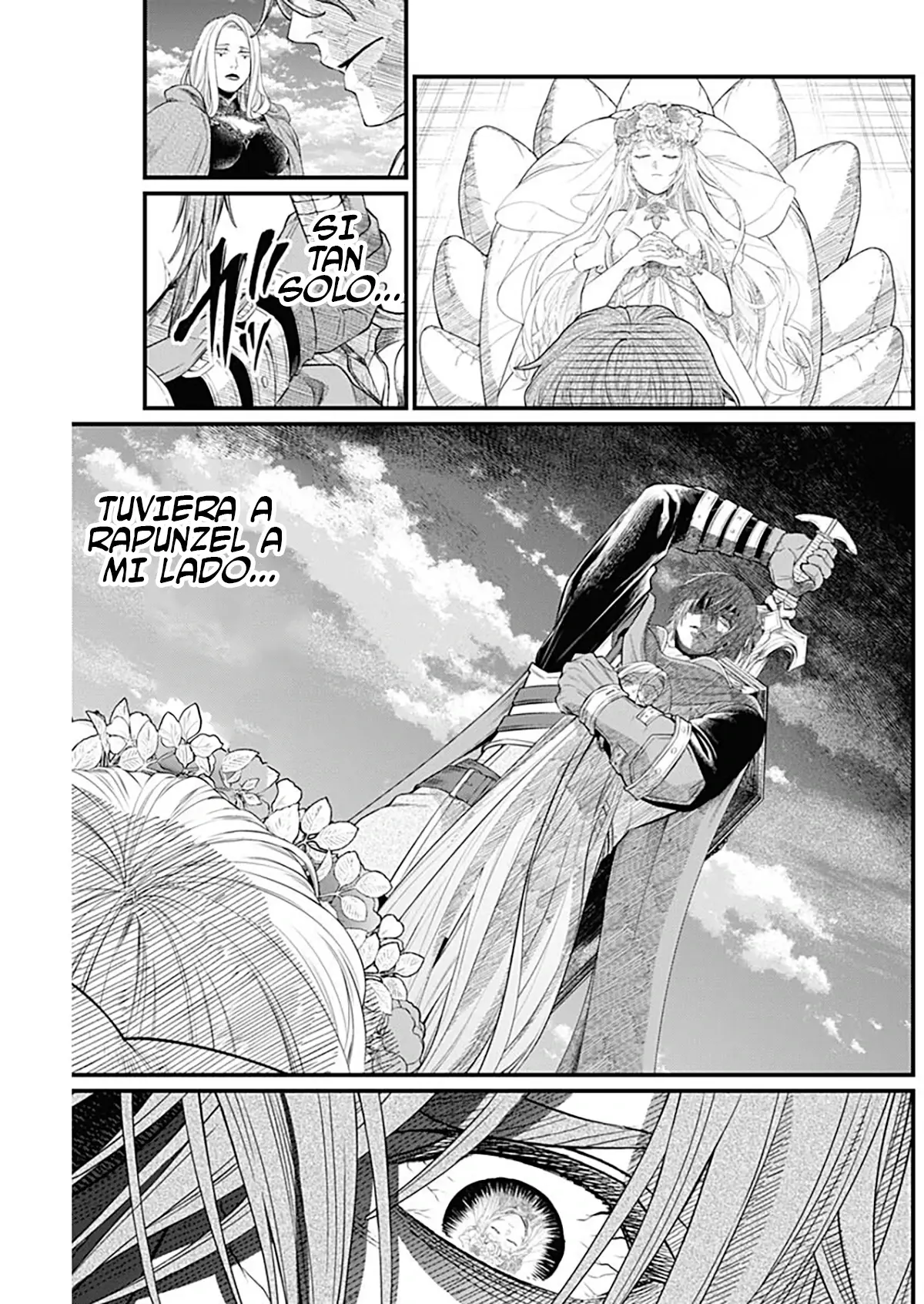 Capitulo 45 page 13