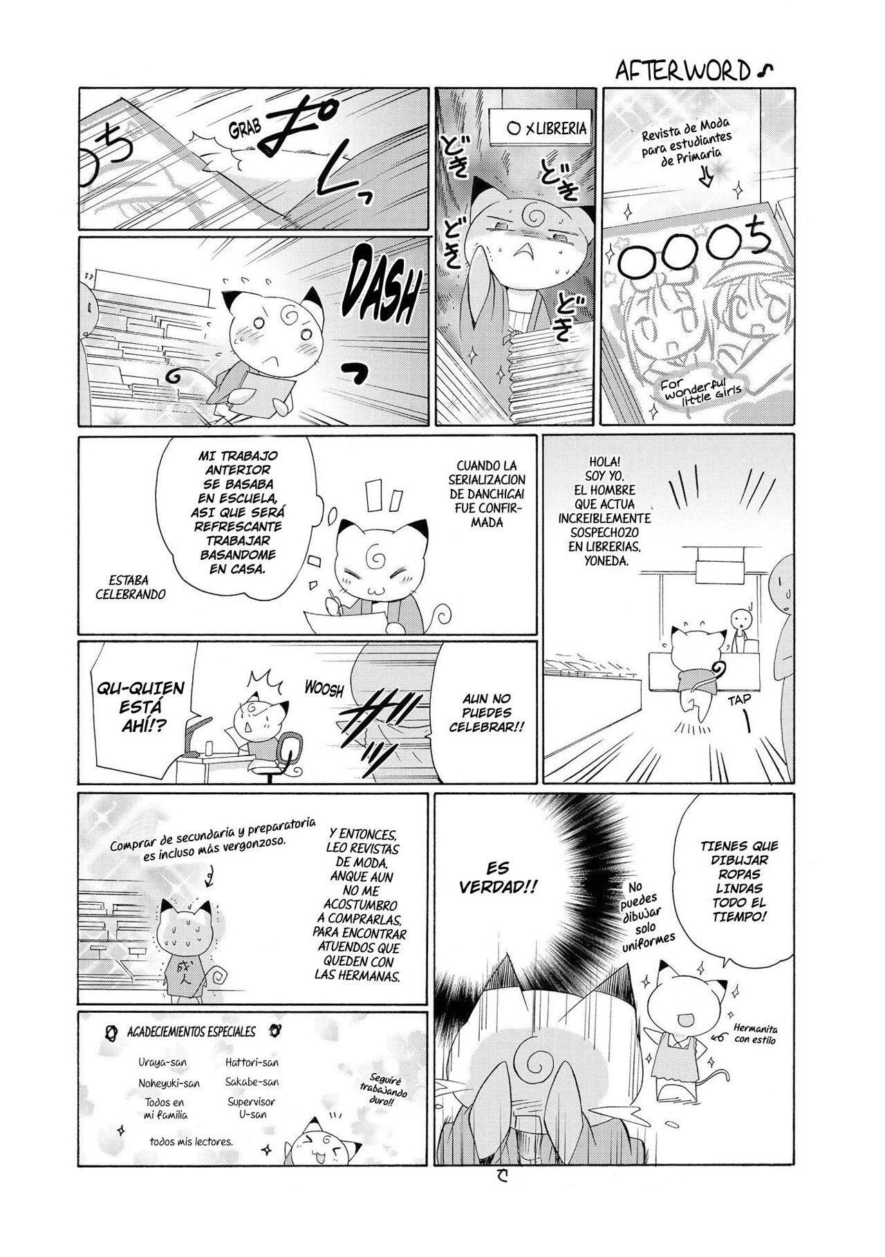 Capitulo 13 page 10