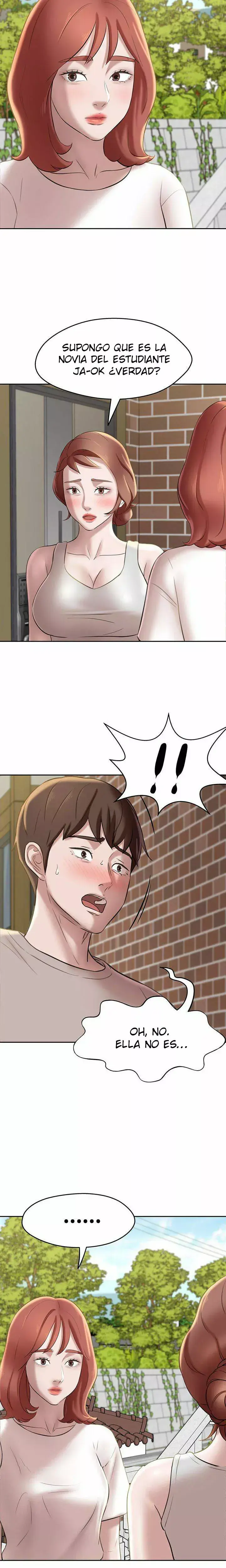 Capitulo 12 page 21