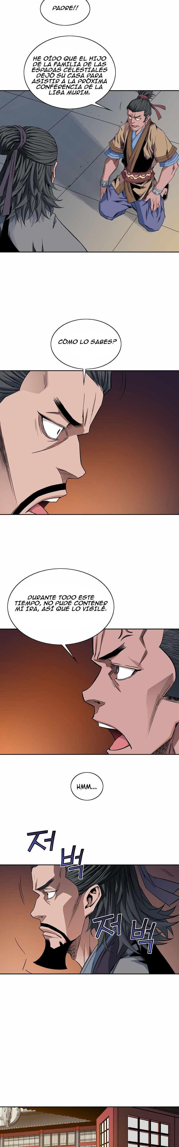 Capitulo 29 page 5