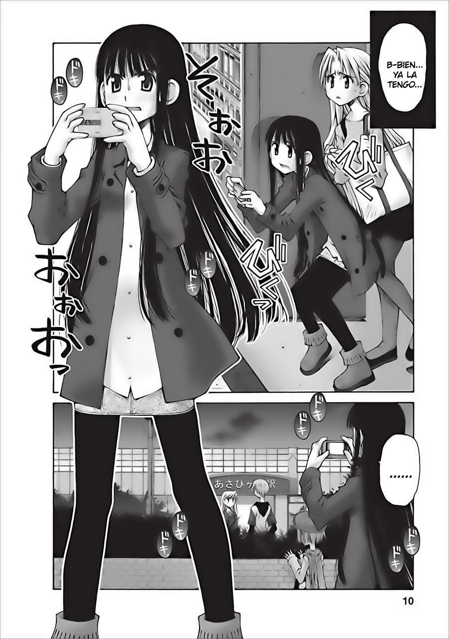 Capitulo 10 page 12