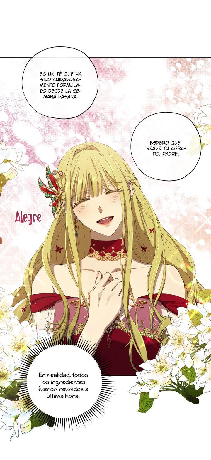 Capitulo 8 page 18