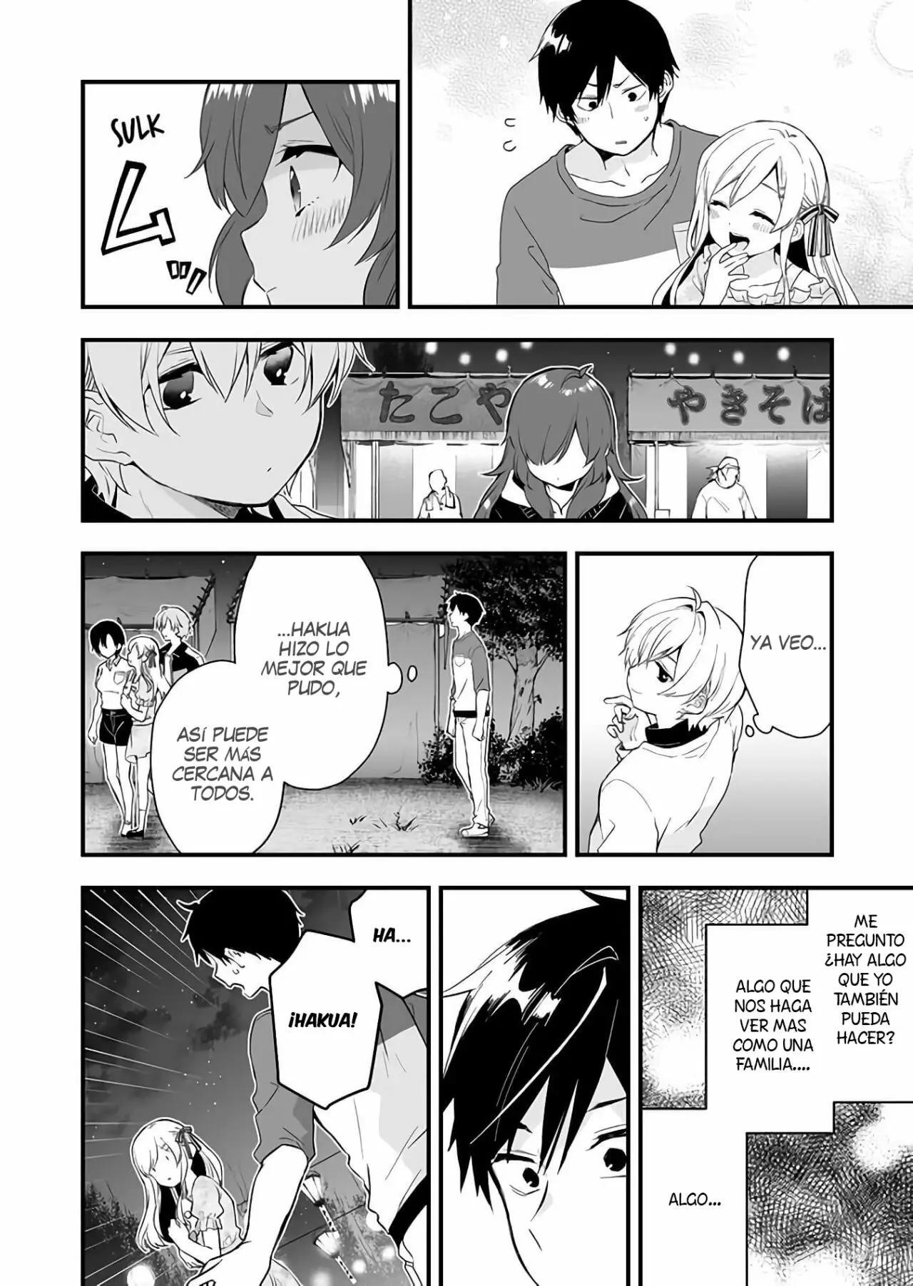 Capitulo 22 page 9