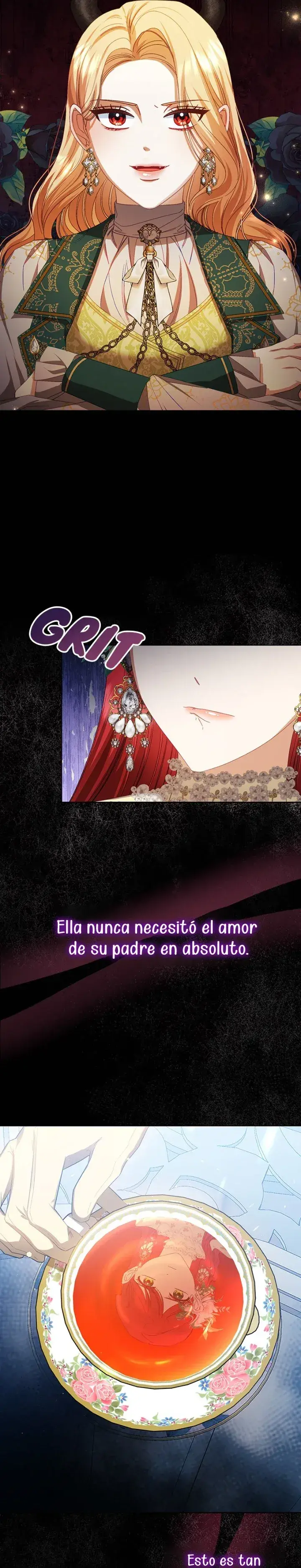 Capitulo 14 page 19