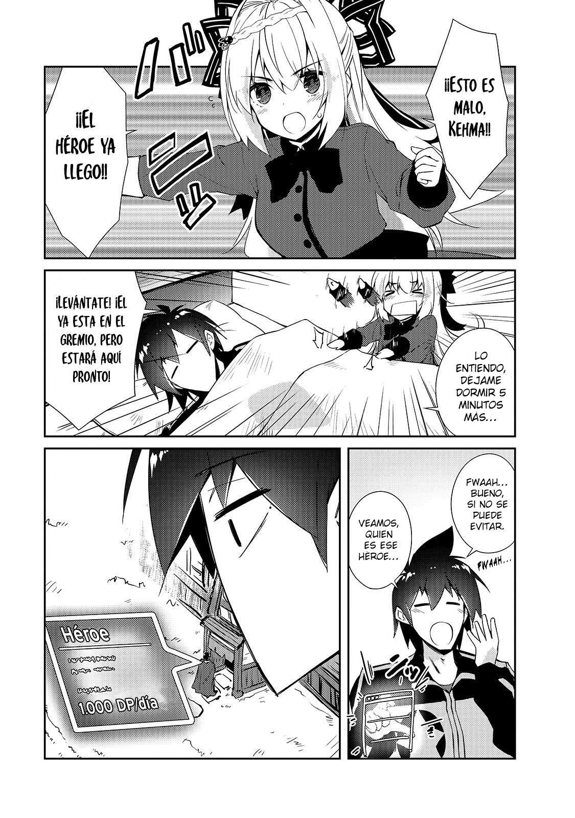 Capitulo 28 page 2