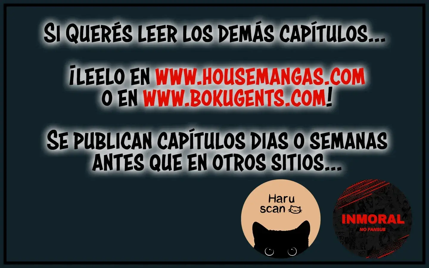 Capitulo 11 page 2