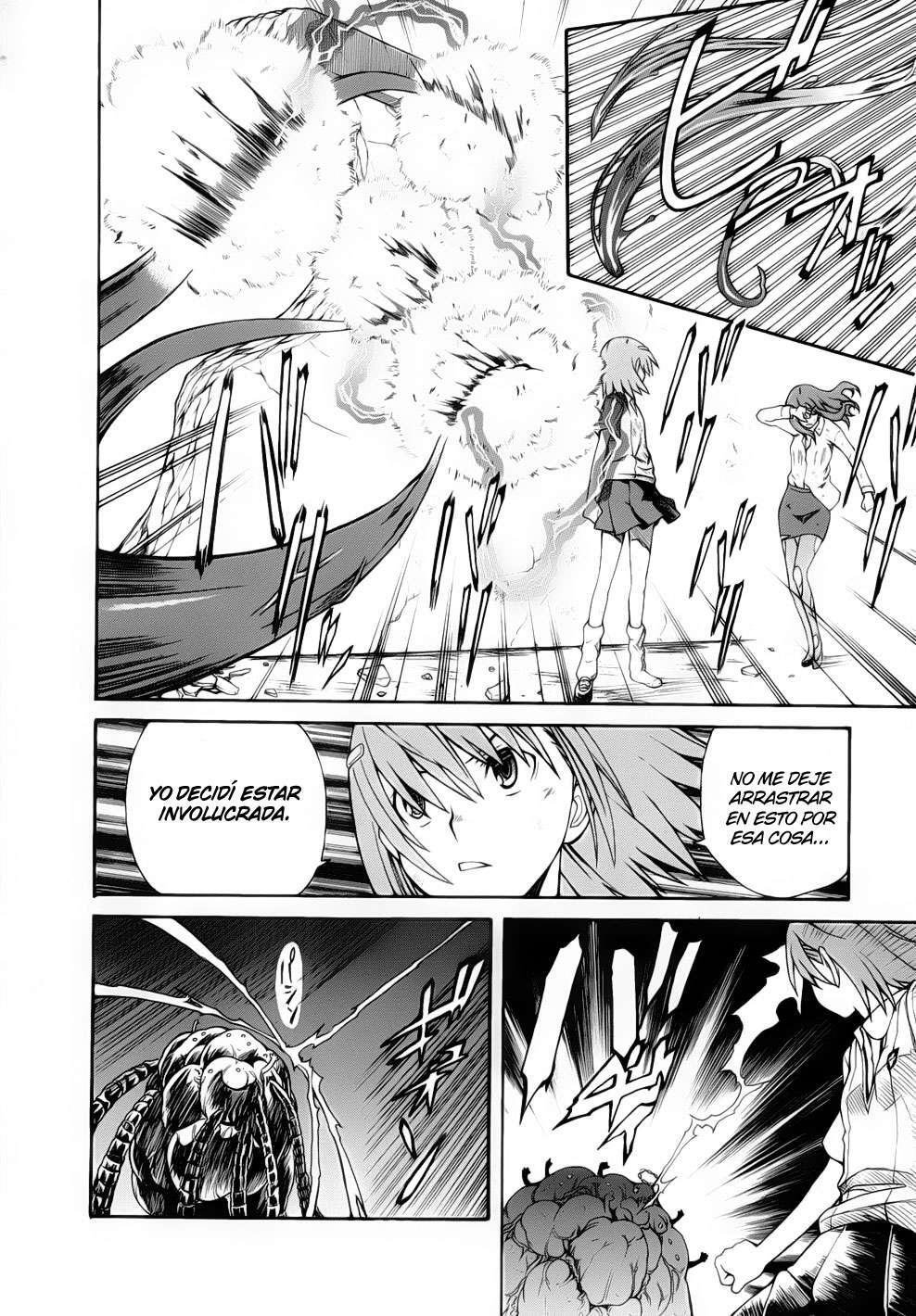 Capitulo 16 page 13