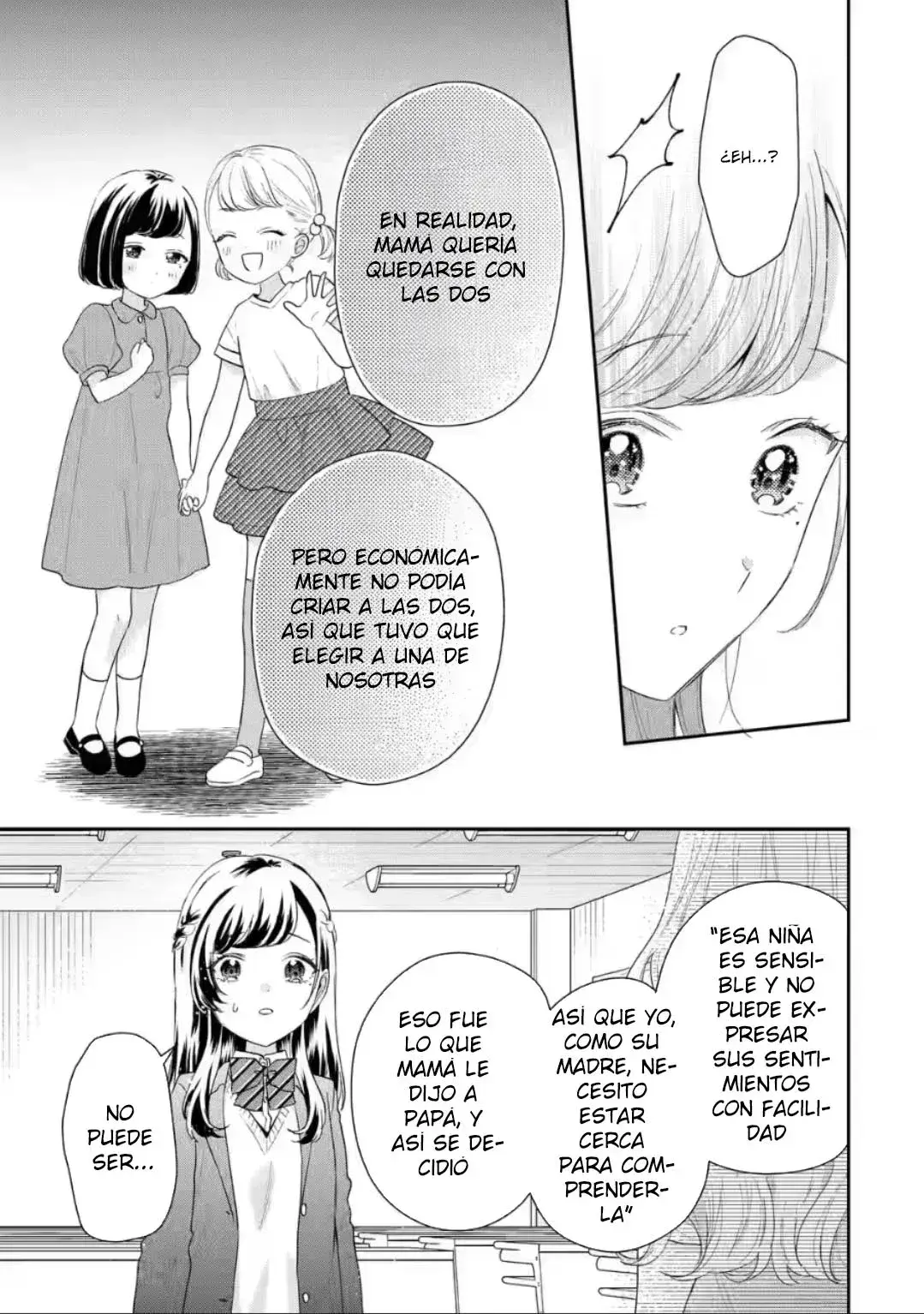 Capitulo 32.20 page 5