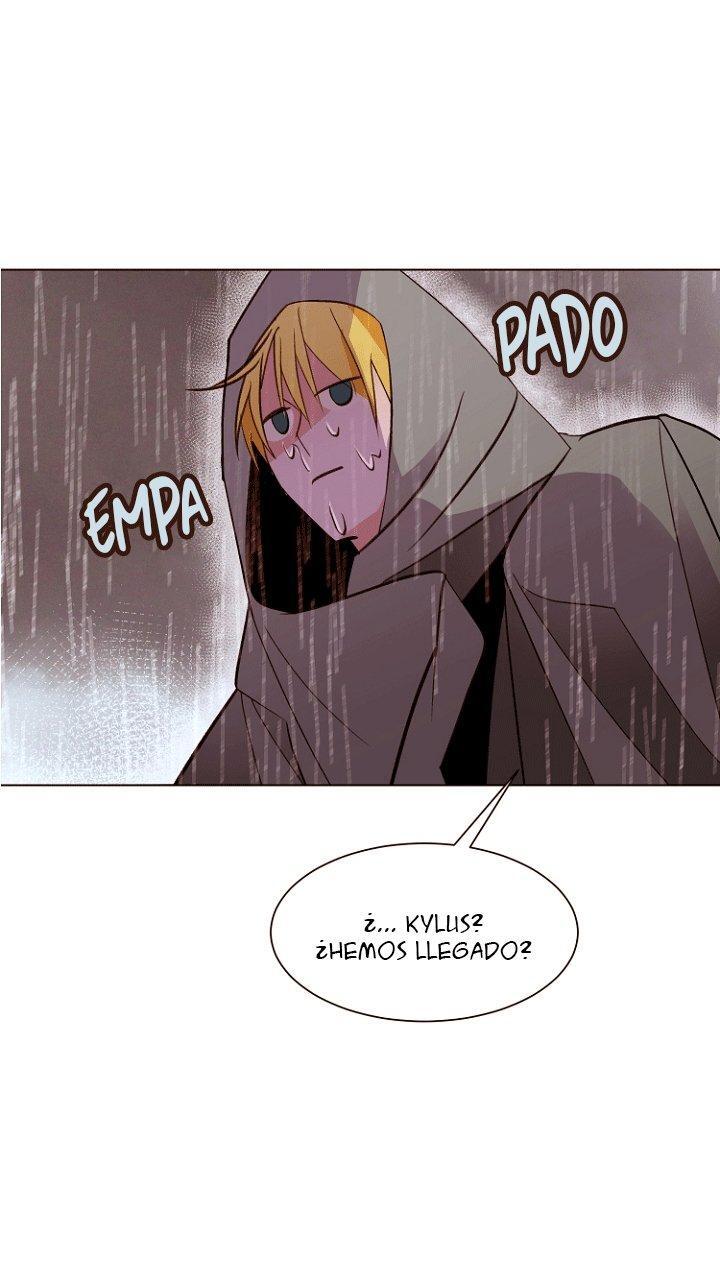 Capitulo 48 page 14