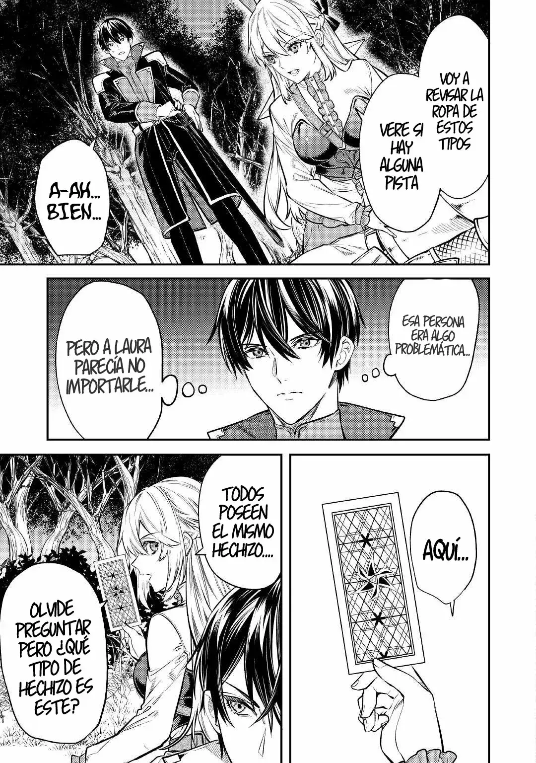 Capitulo 14 page 17