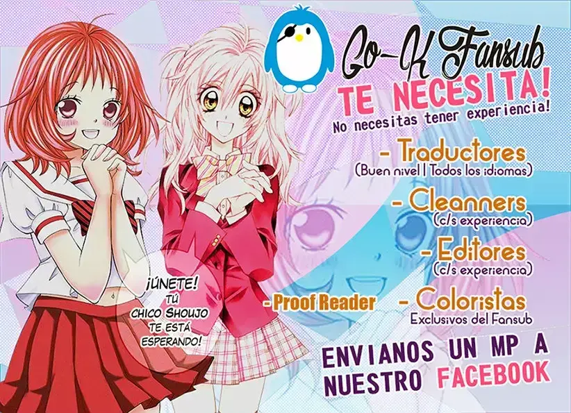 Capitulo 21 page 49