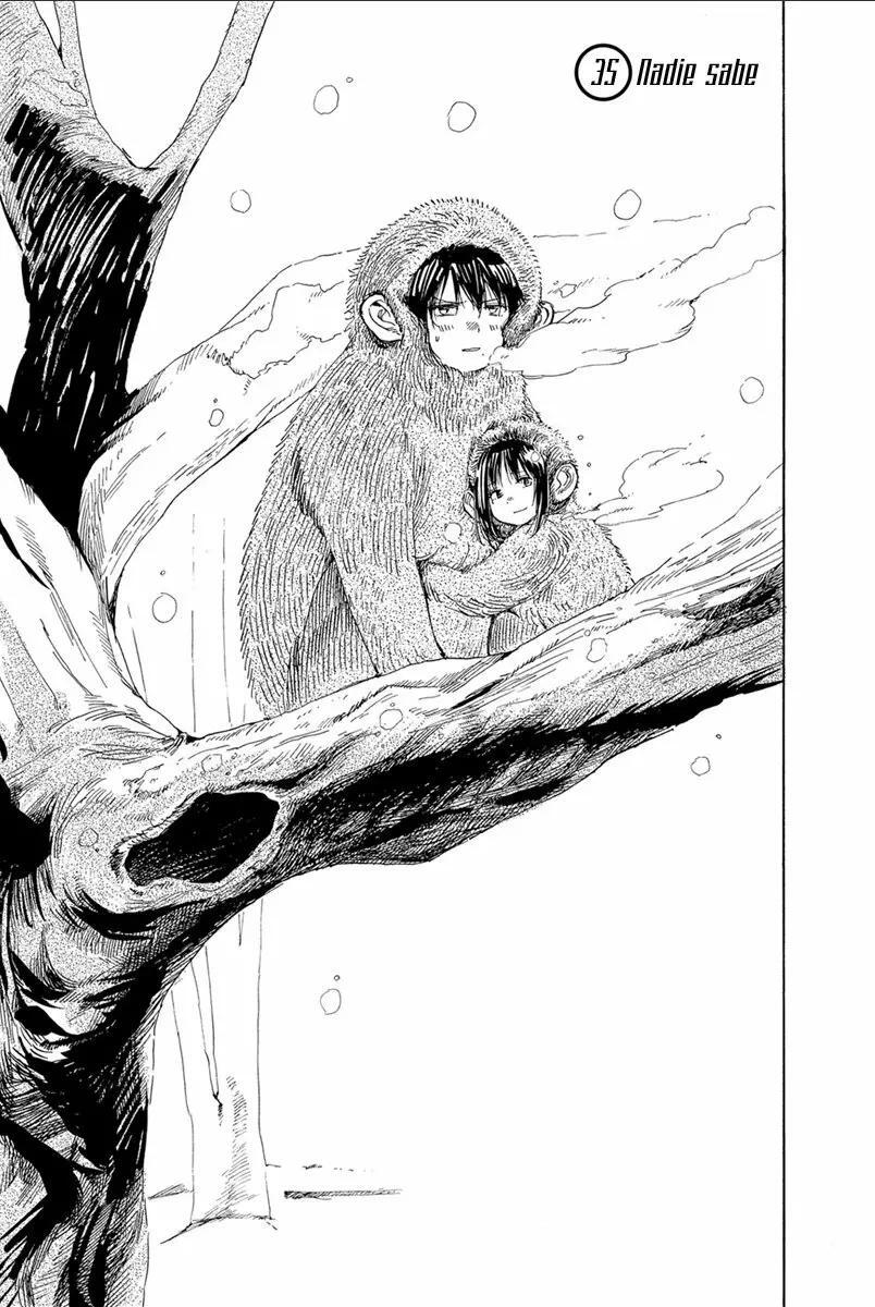Capitulo 35 page 2