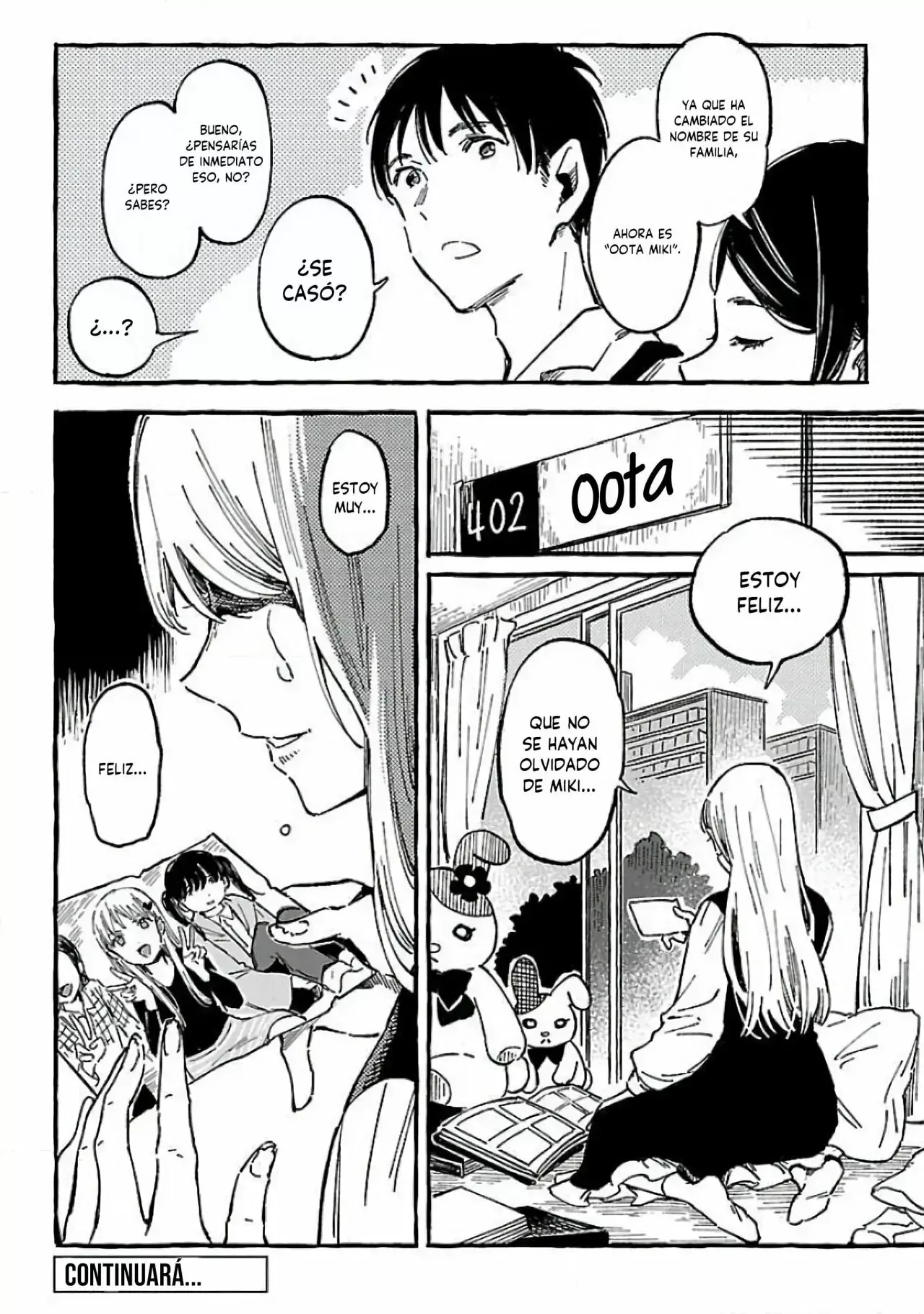 Capitulo 14 page 40