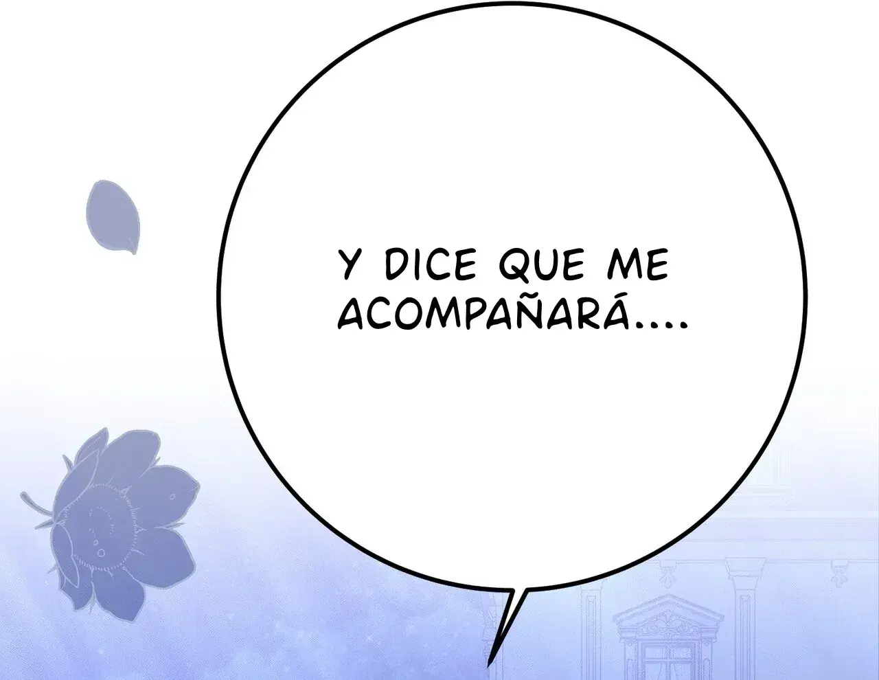 Capitulo 5 page 74