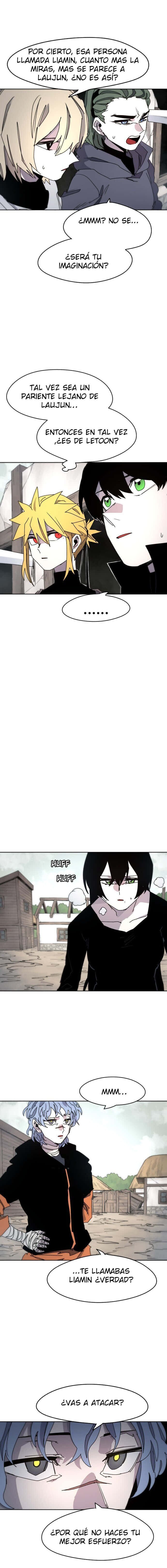 Capitulo 29 page 9