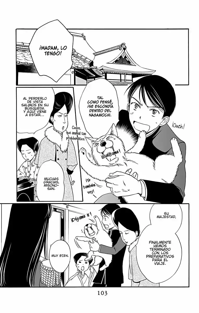 Capitulo 15 page 7