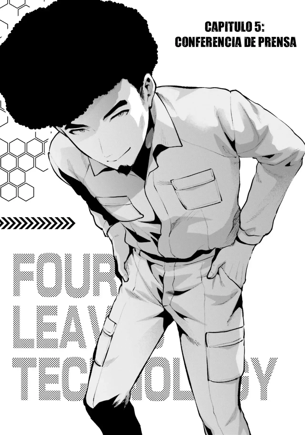 Capitulo 5 page 4
