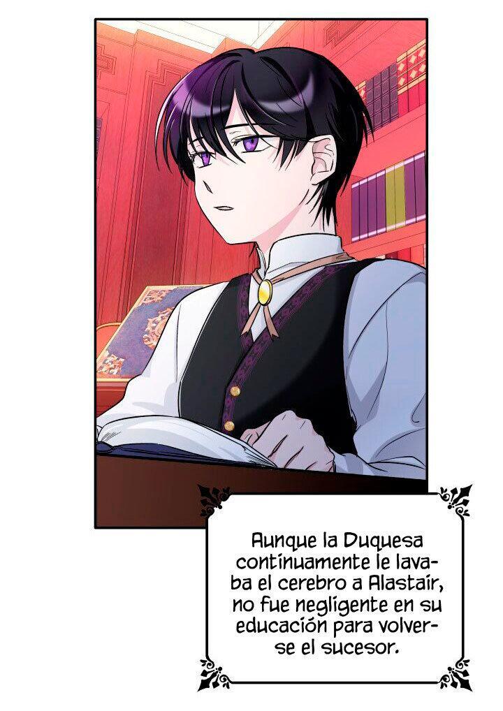 Capitulo 1 page 39