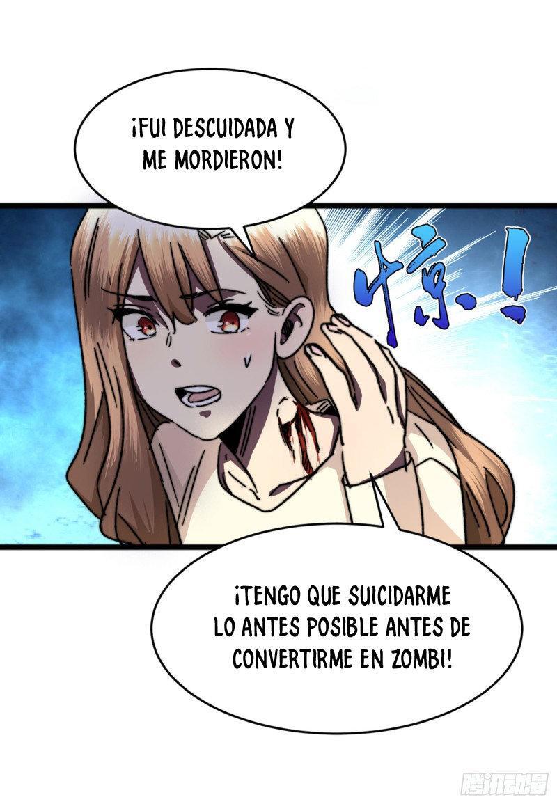 Capitulo 13 page 16