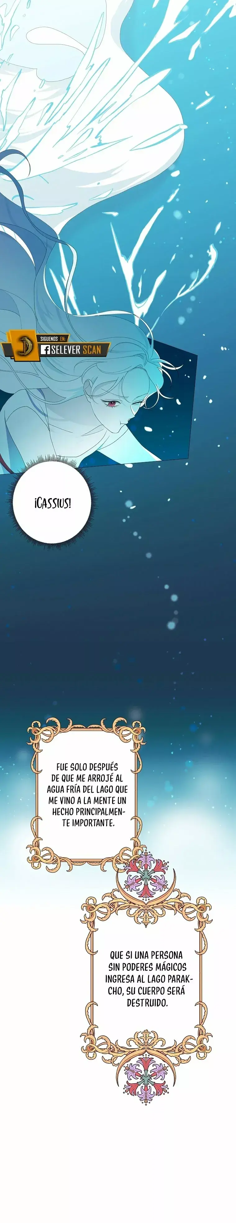 Capitulo 3 page 25