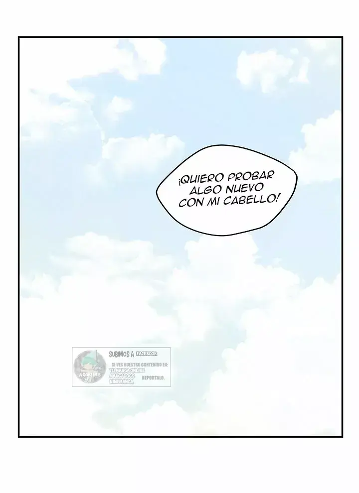 Capitulo 9 page 20