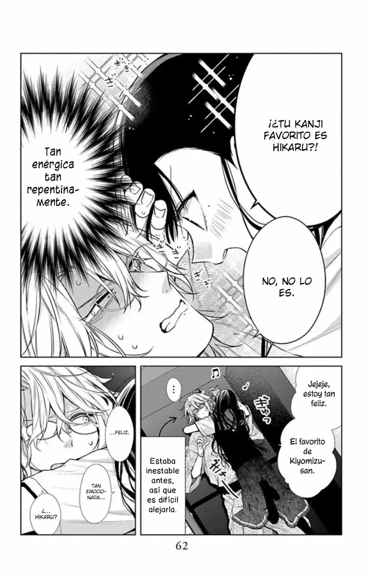 Capitulo 34 page 31