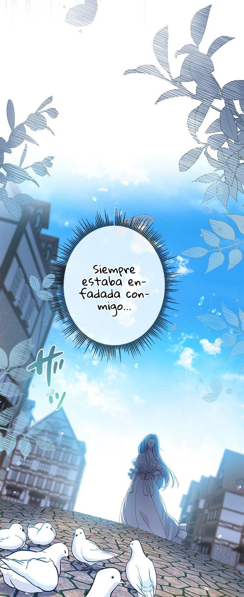 Capitulo 30 page 31