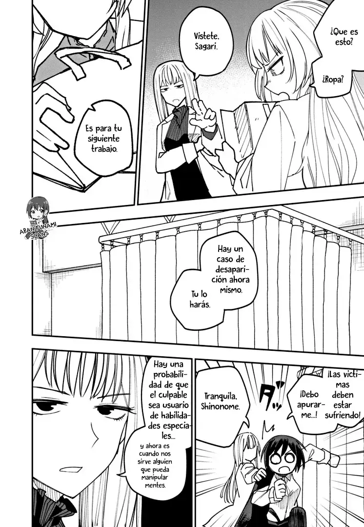 Capitulo 9 page 18