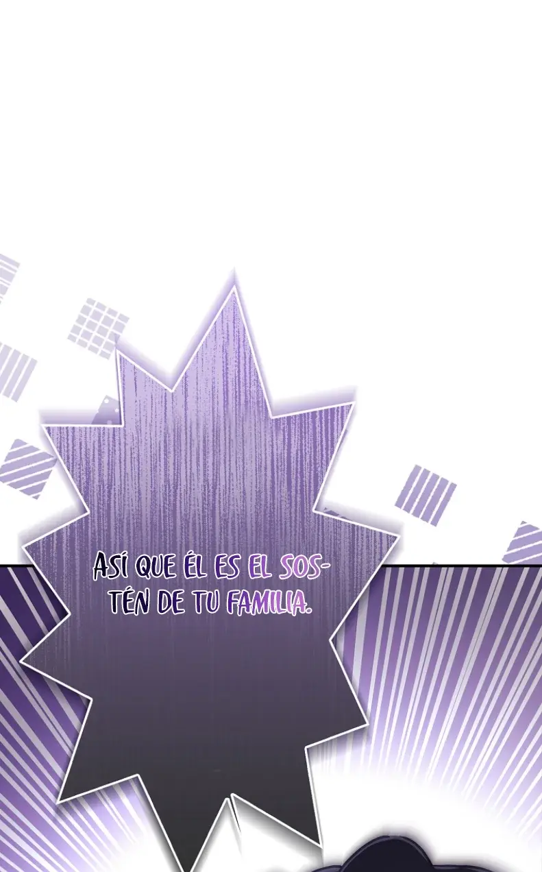 Capitulo 77.1 page 89