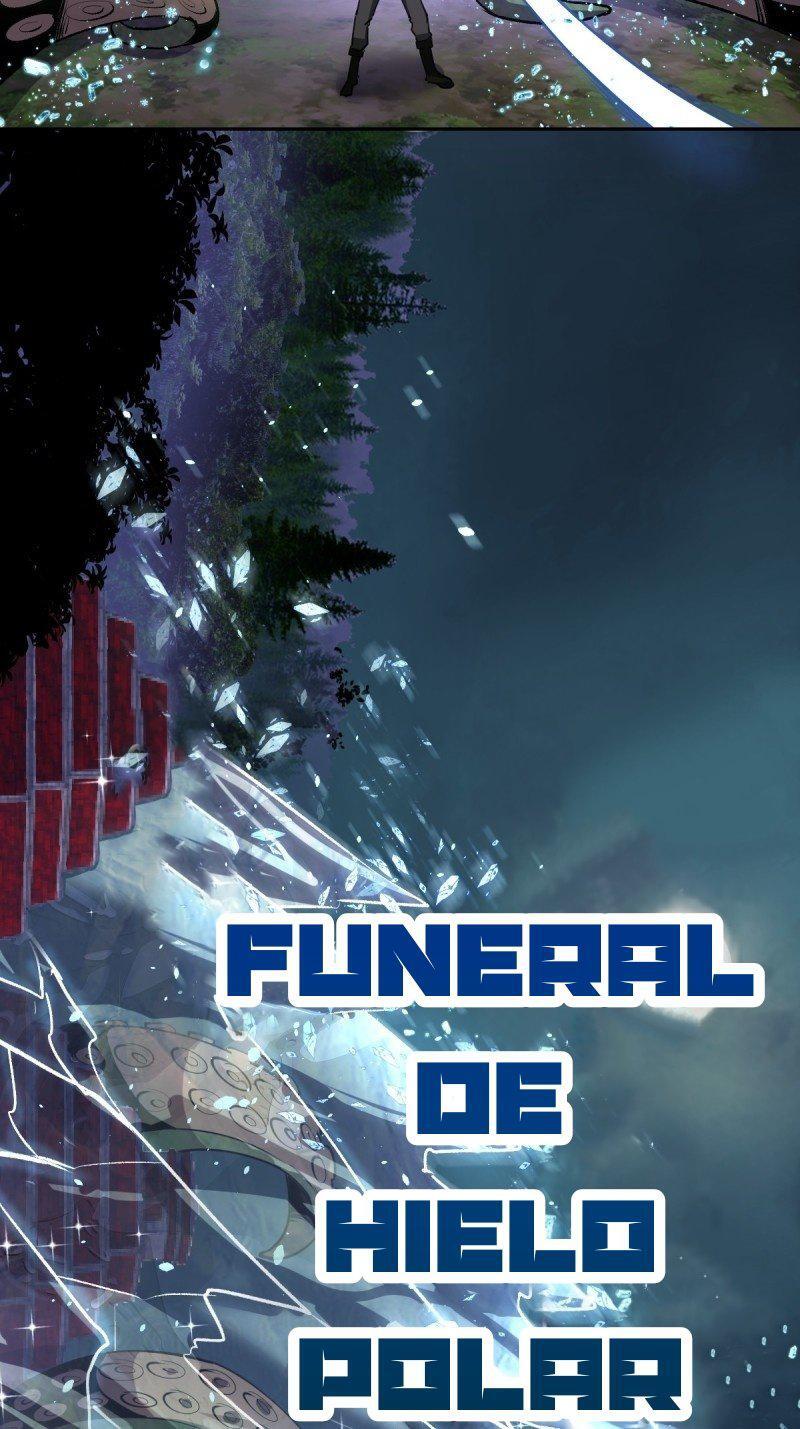 Capitulo 8 page 41