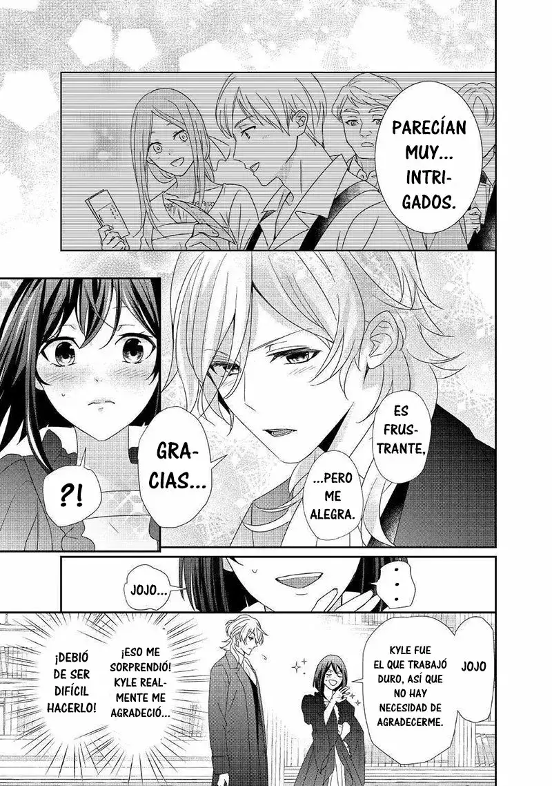 Capitulo 7 page 6