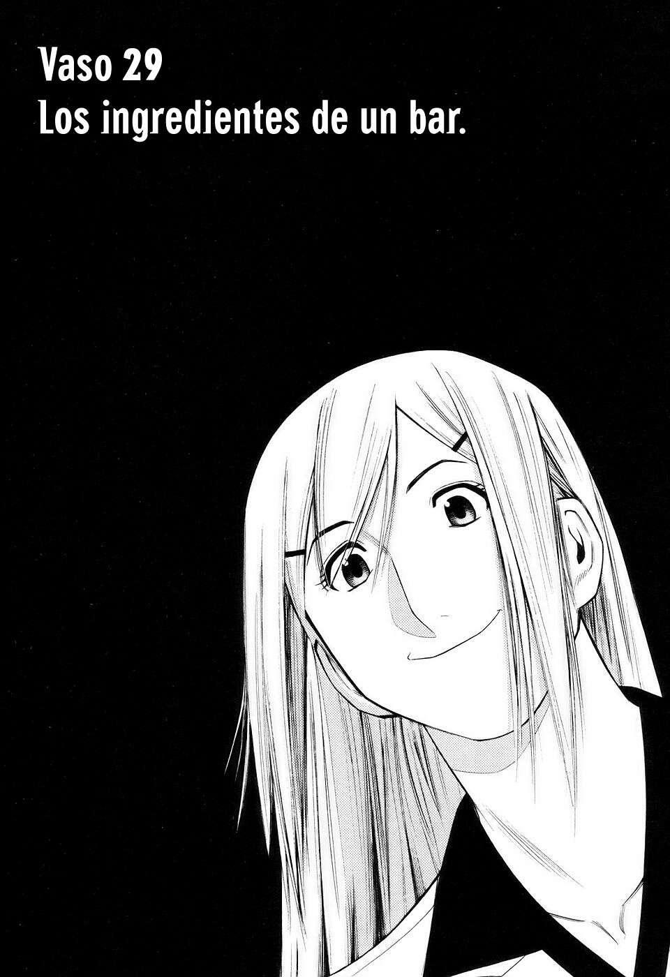 Capitulo 29 page 4