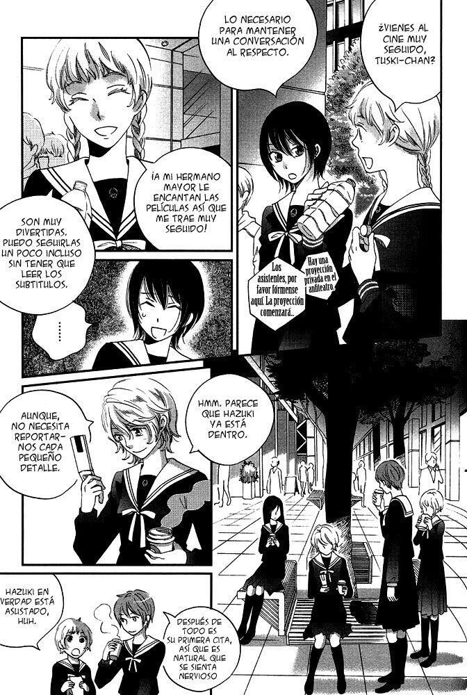 Capitulo 5 page 20