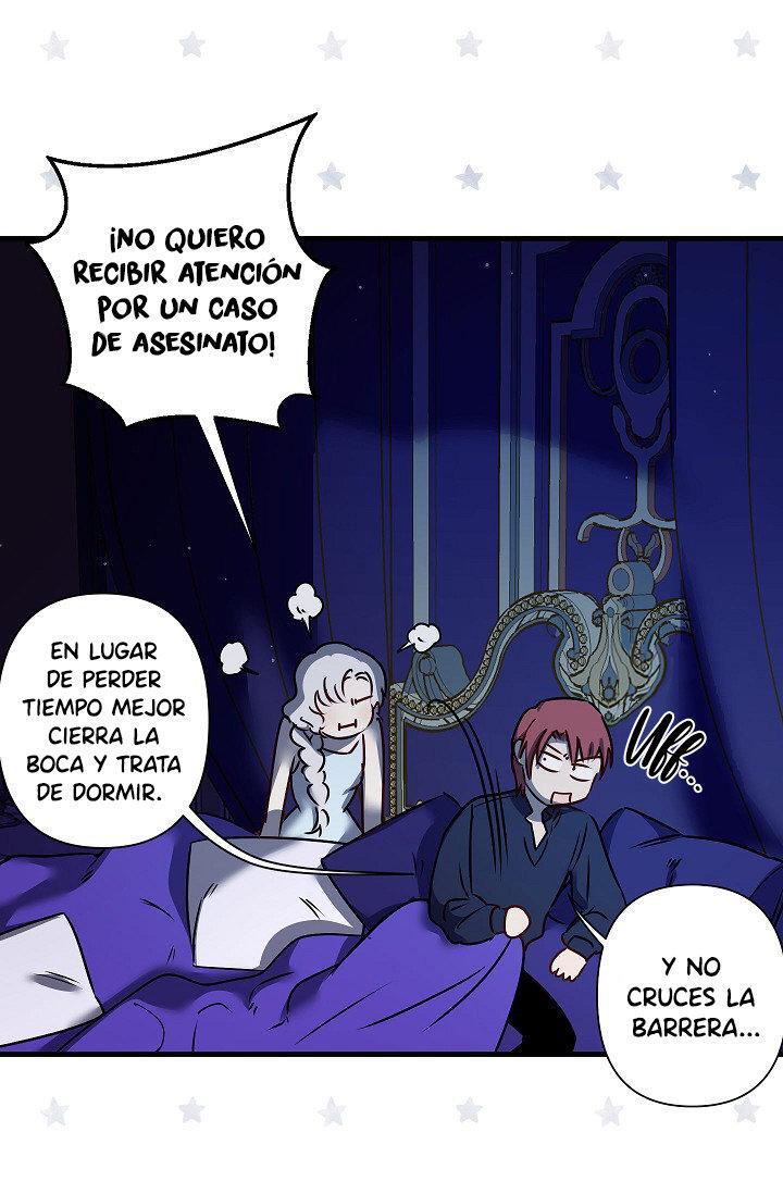 Capitulo 33 page 56